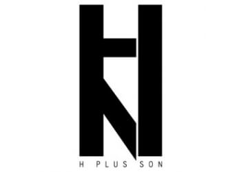 H+Son