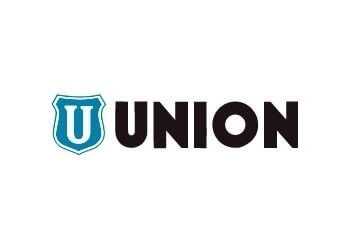 Union