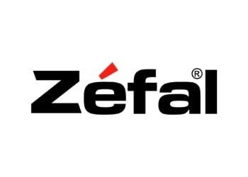 Zéfal