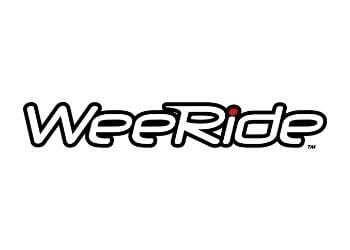 WeeRide