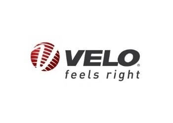 Velo