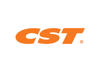 CST