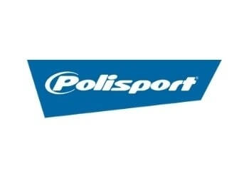 Polisport