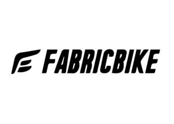 Fabric Bike