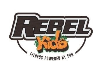 Rebel Kidz