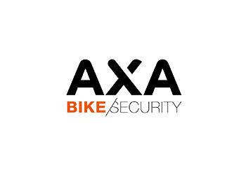 AXA