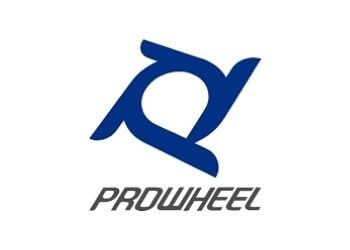 PROWHEEL