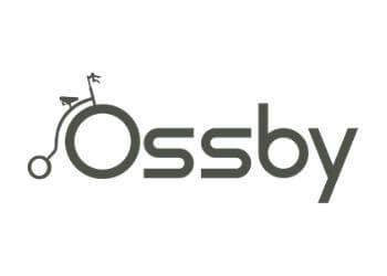 Ossby