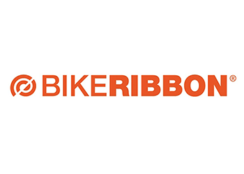 BikeRibbon