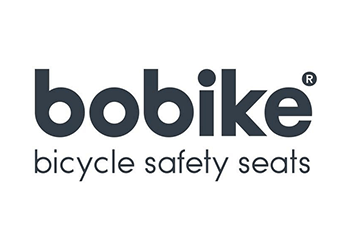 Bobike