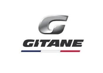 Gitane