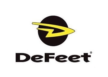 Defeet