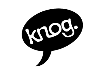 Knog