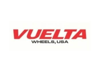 Vuelta USA