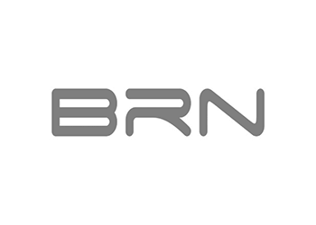 BRN