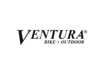 Ventura