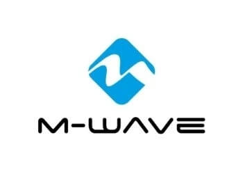 M-Wave