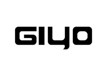 Giyo