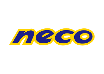 Neco