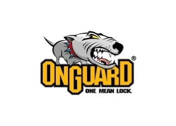 ONGUARD