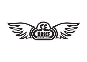 SEBIKES