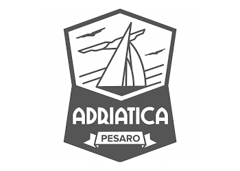 Adriatica