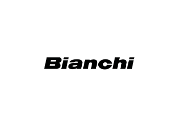 Bianchi