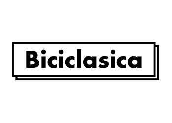 Biciclasica