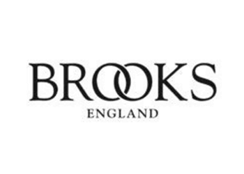 Brooks