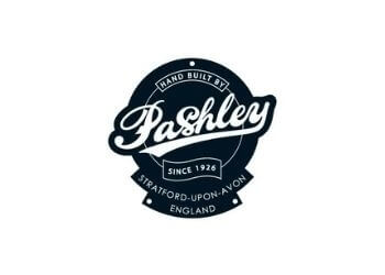 Pashley