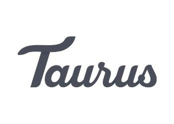 Taureau