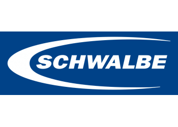 Schwalbe