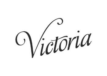 Victoria