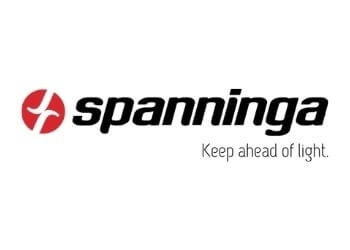 Spanninga