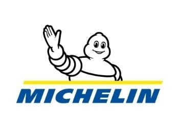 Michelin