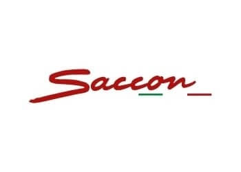 Saccon