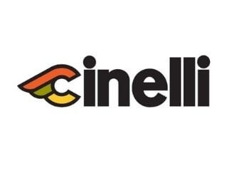 Cinelli