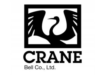 Crane