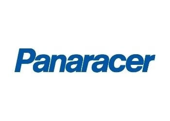 Panaracer