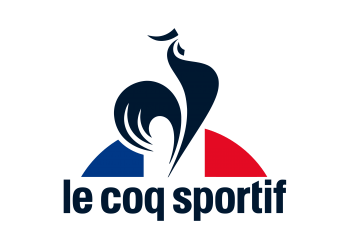 Le coq sportif