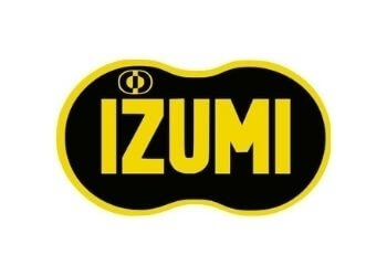 Izumi