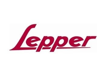 Lepper