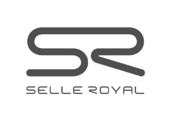 Selle Royal