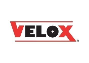 Velox