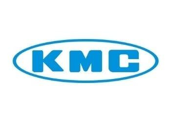 KMC