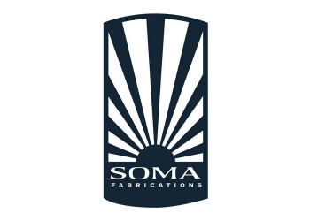 Soma