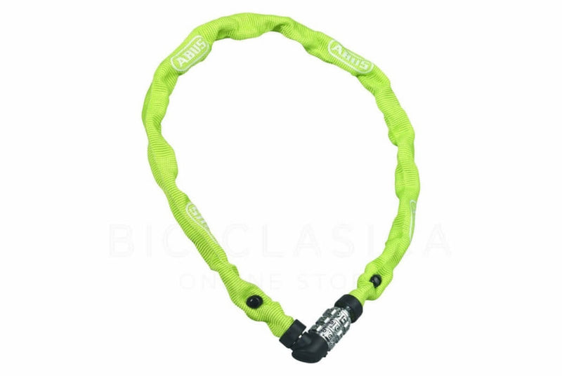 Comprar Candado ABUS web 1200/110 cm lima