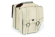 Comprar Alforjas Monte Grappa crema