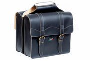 Comprar Alforjas Monte Grappa cuadradas negro