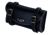 Comprar Maletín porta herramientas Negro